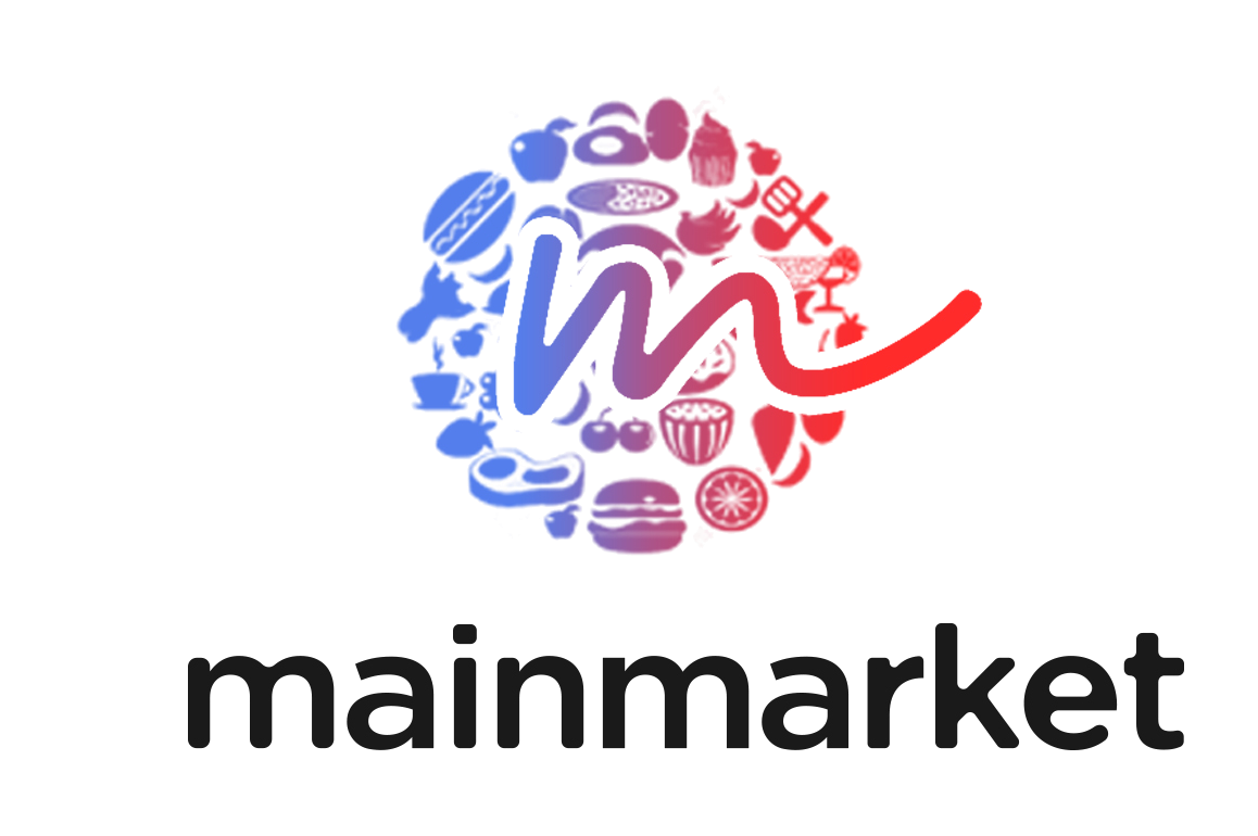 mainmarket